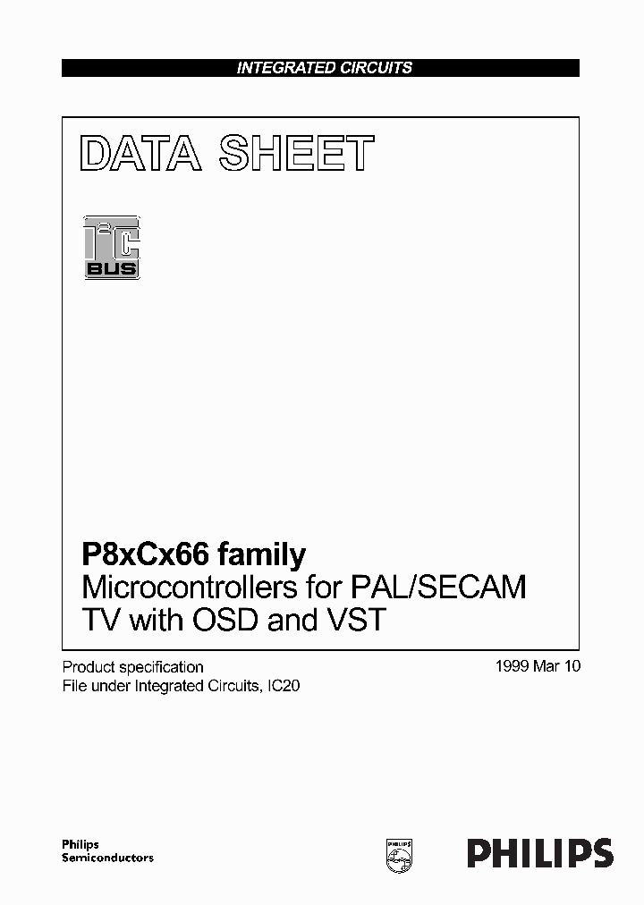 P87C766CBP_427246.PDF Datasheet