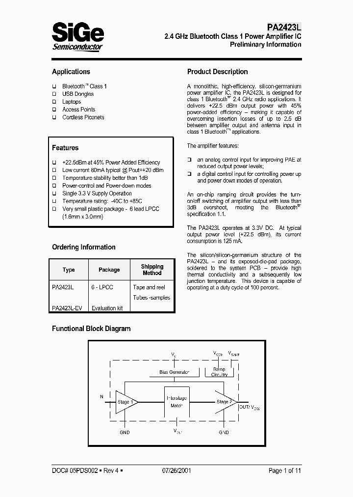 PA2423L-EV_392944.PDF Datasheet