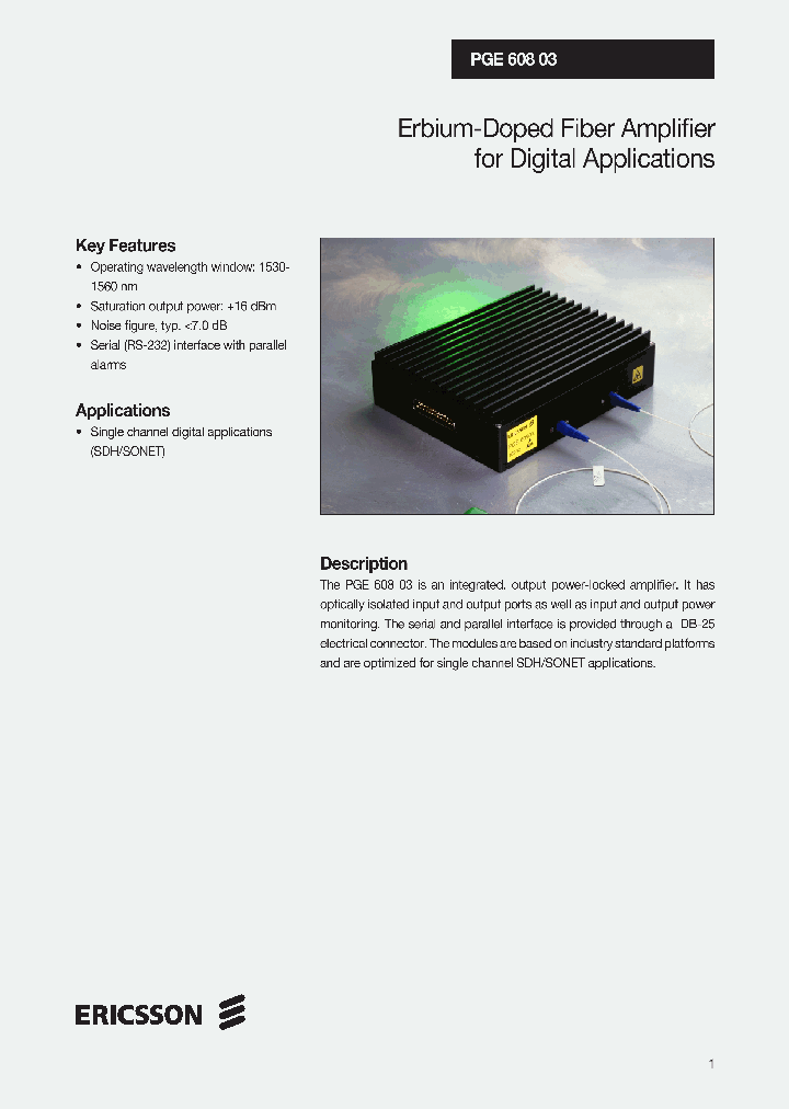 PGE60803_325832.PDF Datasheet