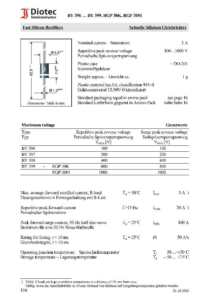 RGP30M_390919.PDF Datasheet