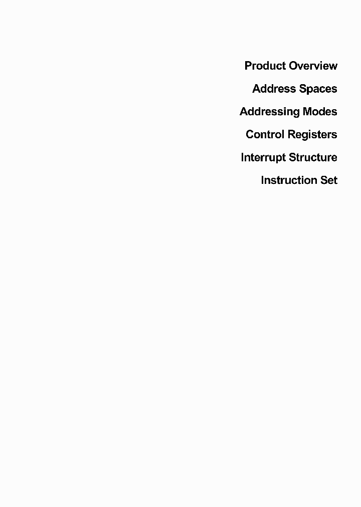 KS88C4400_288184.PDF Datasheet