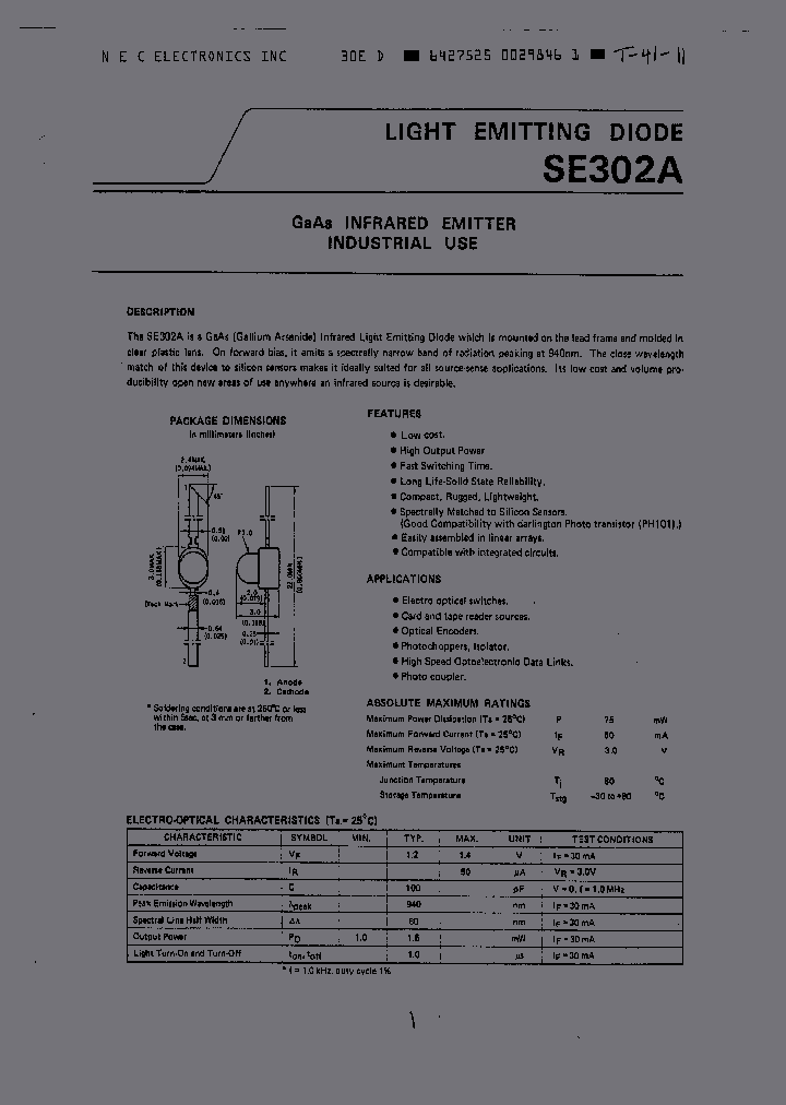 SE302A_430876.PDF Datasheet