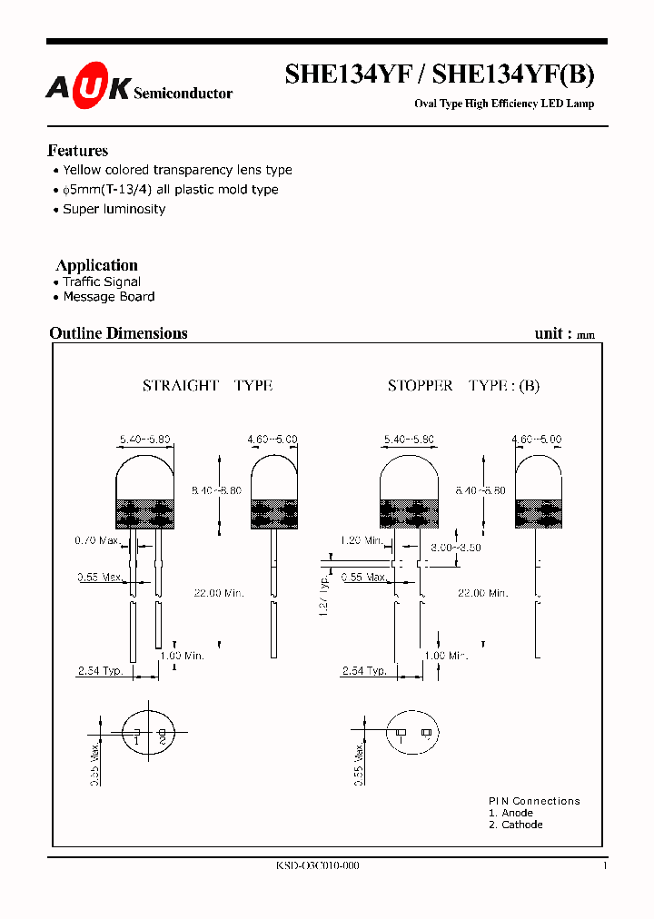 SHE134YF_402503.PDF Datasheet