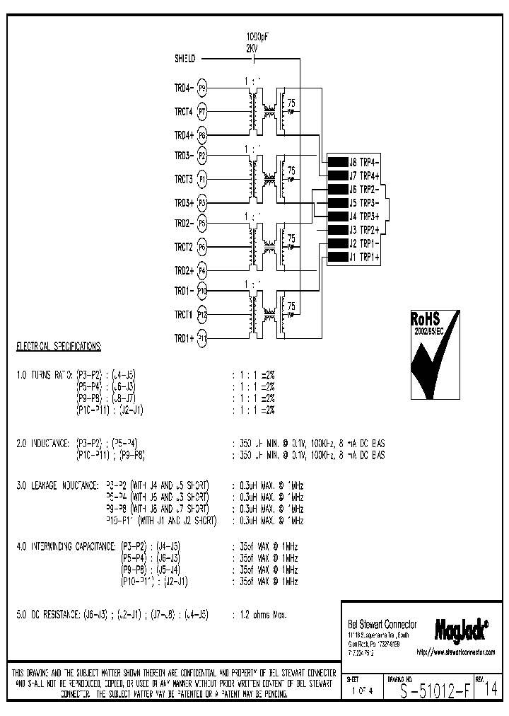 SI-51012-F_432456.PDF Datasheet