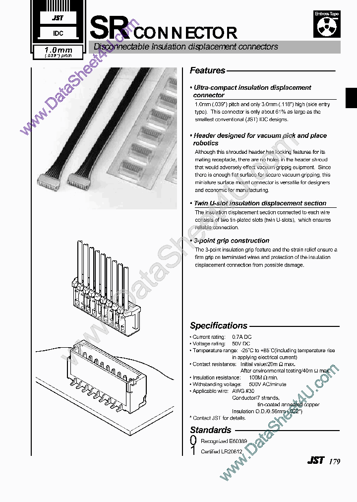 SM05B-SRSS-XX_408289.PDF Datasheet