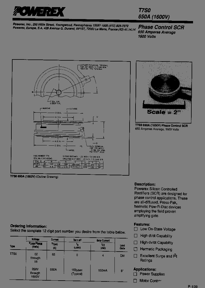 T7S0650A_394738.PDF Datasheet