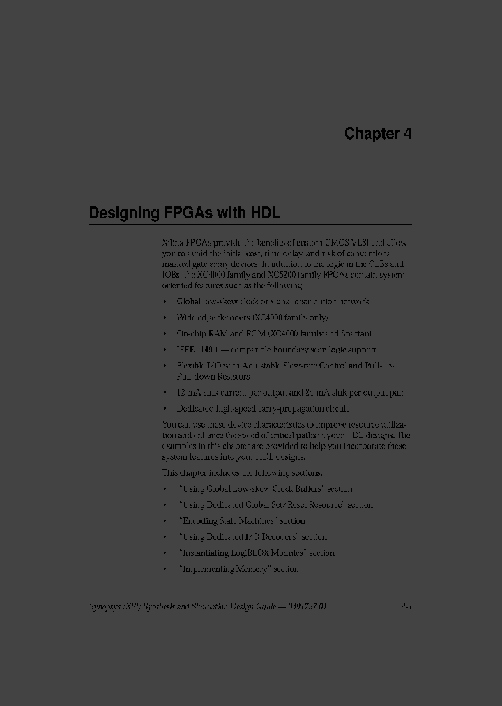 XC2064_412598.PDF Datasheet