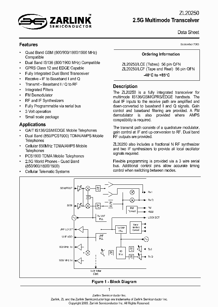 ZL20250_421148.PDF Datasheet