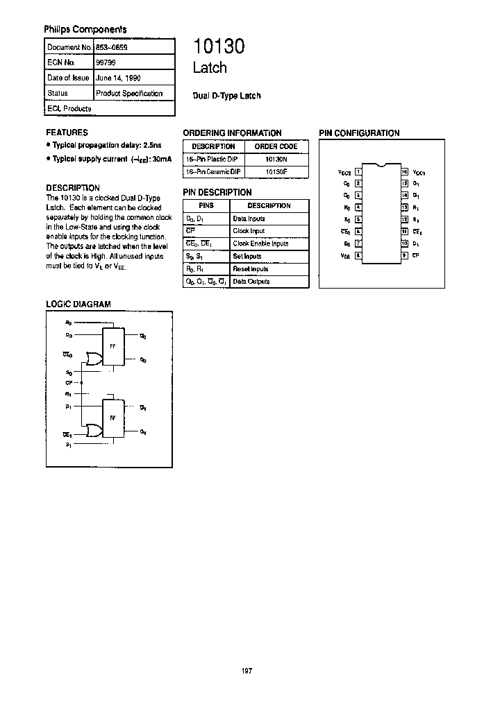 10130F_484894.PDF Datasheet