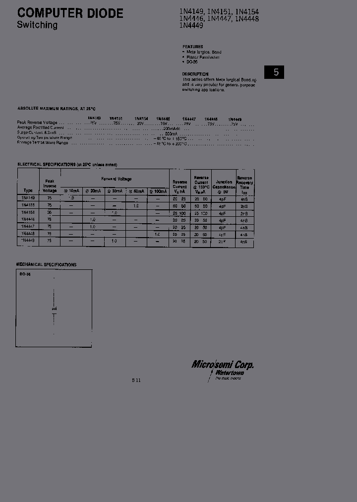 1N4447_475850.PDF Datasheet