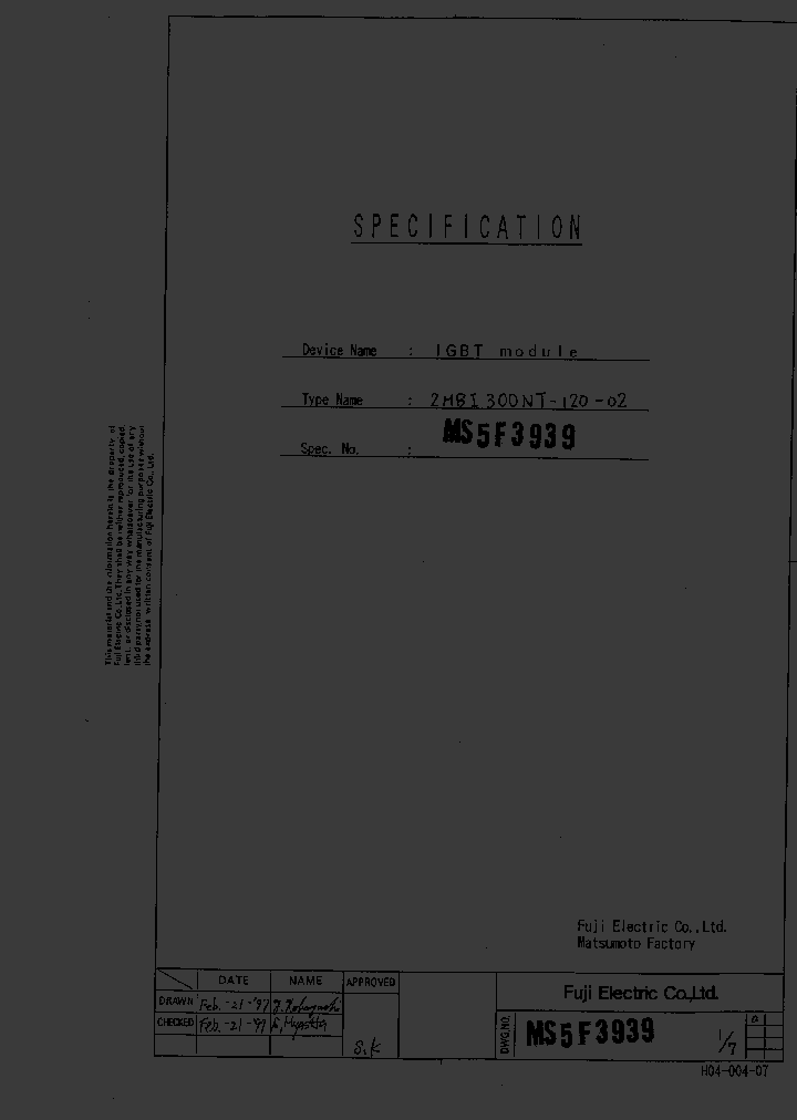 2MBI300NT-120-02_437456.PDF Datasheet