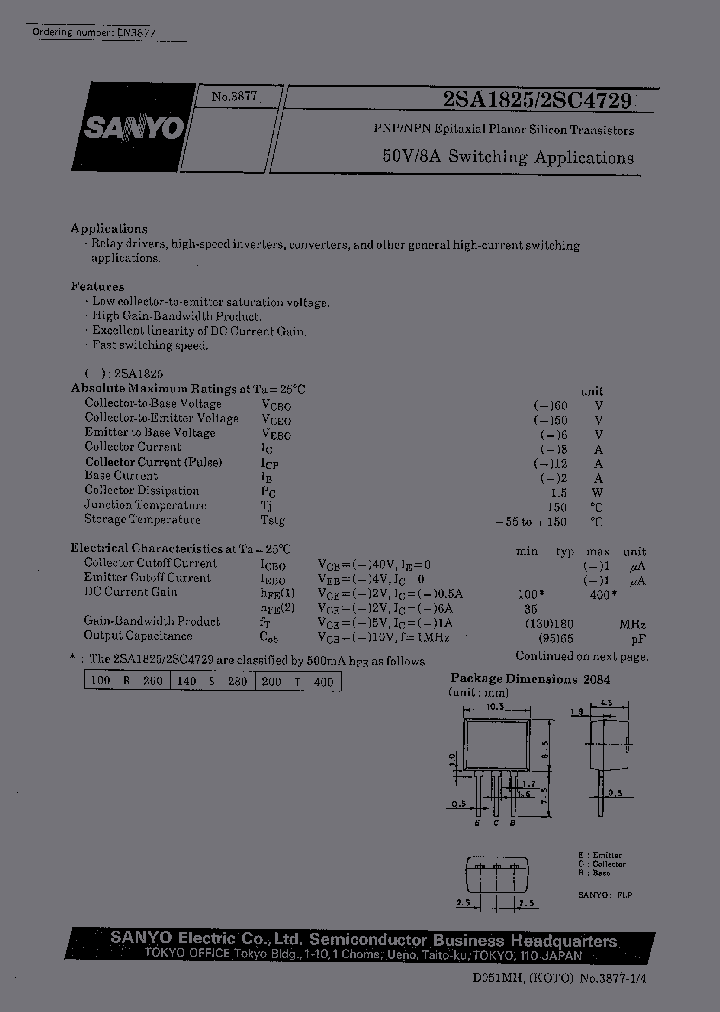 2SC4729_474531.PDF Datasheet