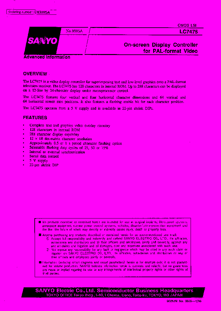 7475_457325.PDF Datasheet