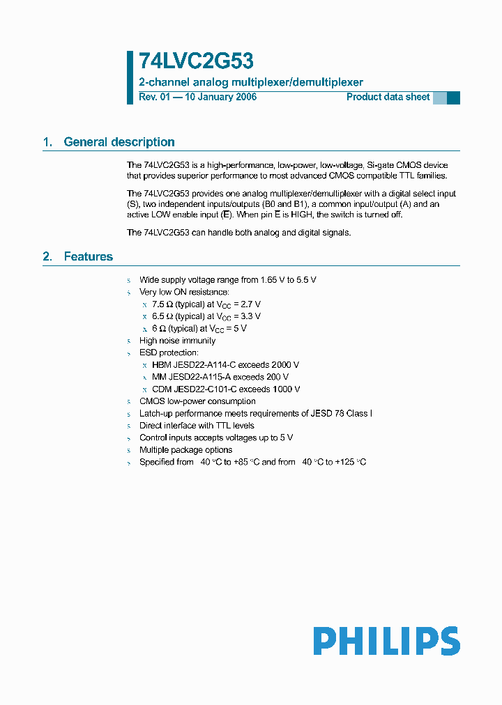 74LVC2G53_474137.PDF Datasheet