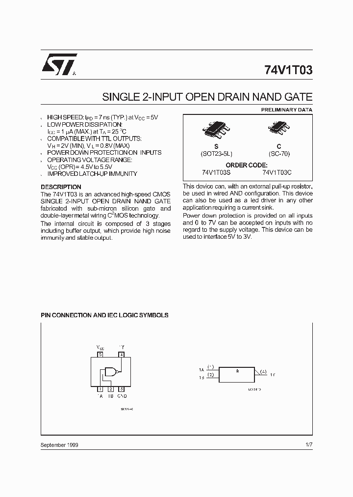 74V1T03S_473781.PDF Datasheet