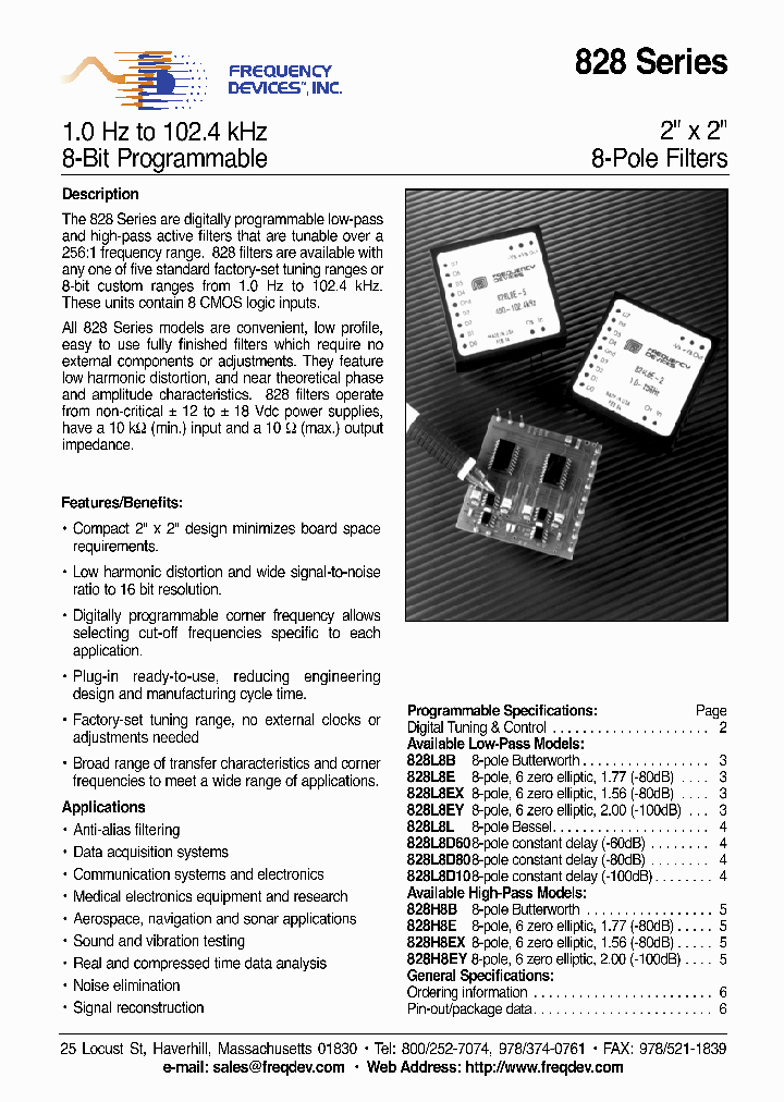 828L8EX-6_444848.PDF Datasheet