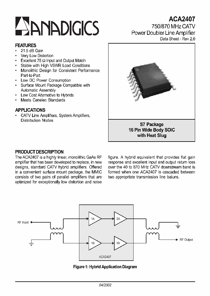 ACA2407_150838.PDF Datasheet