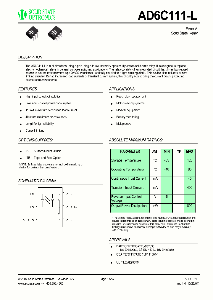 AD6C111-L_443036.PDF Datasheet