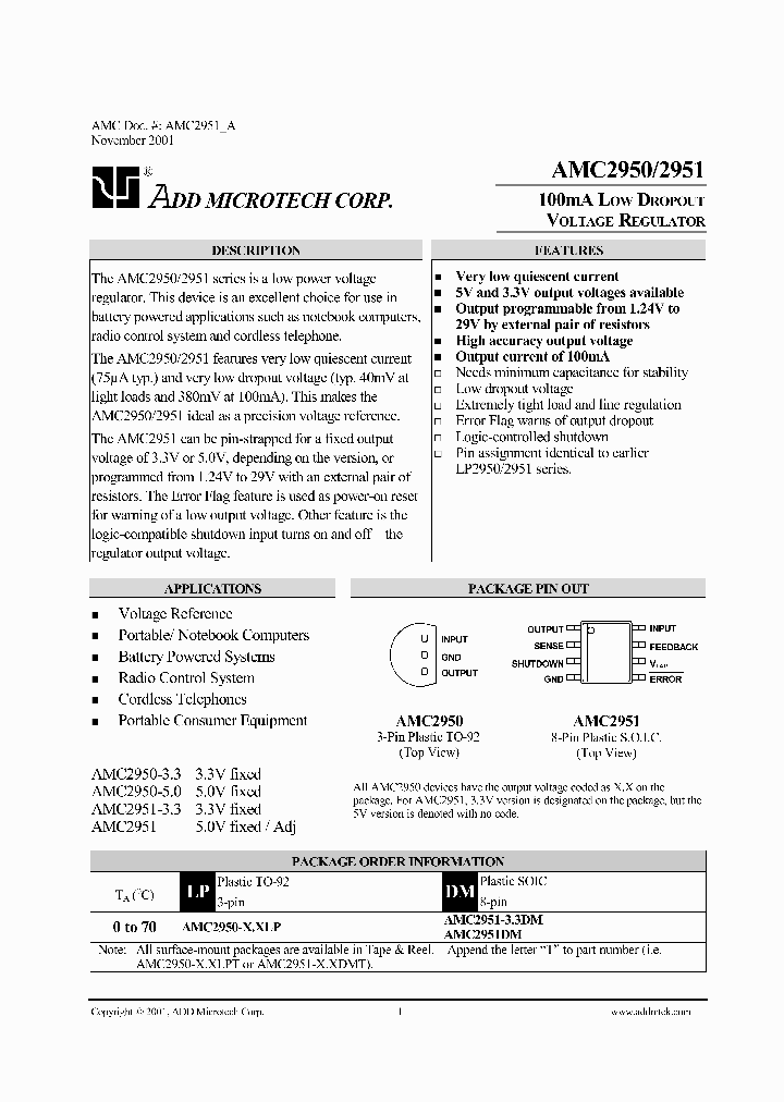 AMC2951_453102.PDF Datasheet