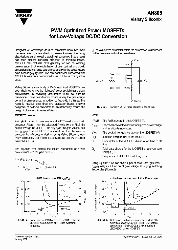 AN805_459667.PDF Datasheet