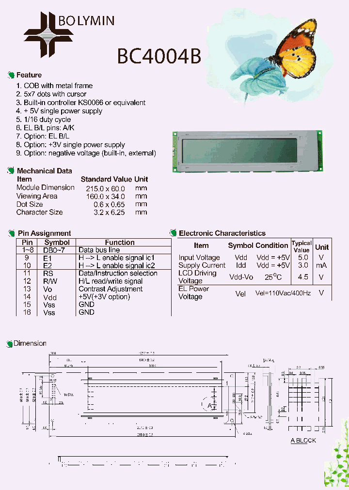 BC4004B_450172.PDF Datasheet