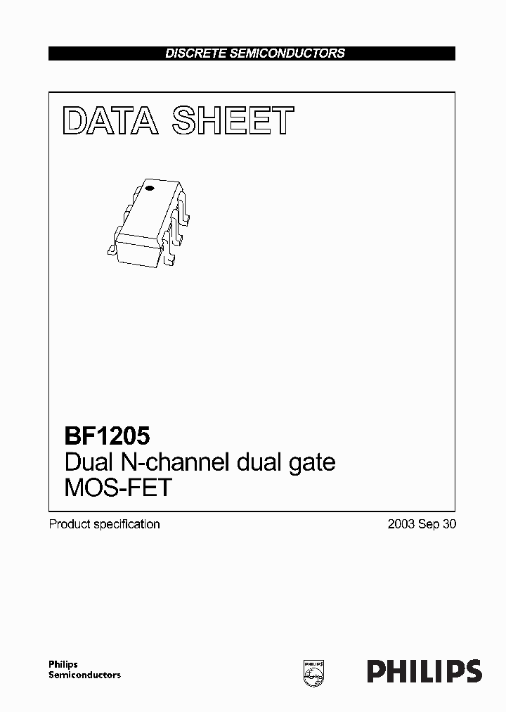 BF1205_457864.PDF Datasheet