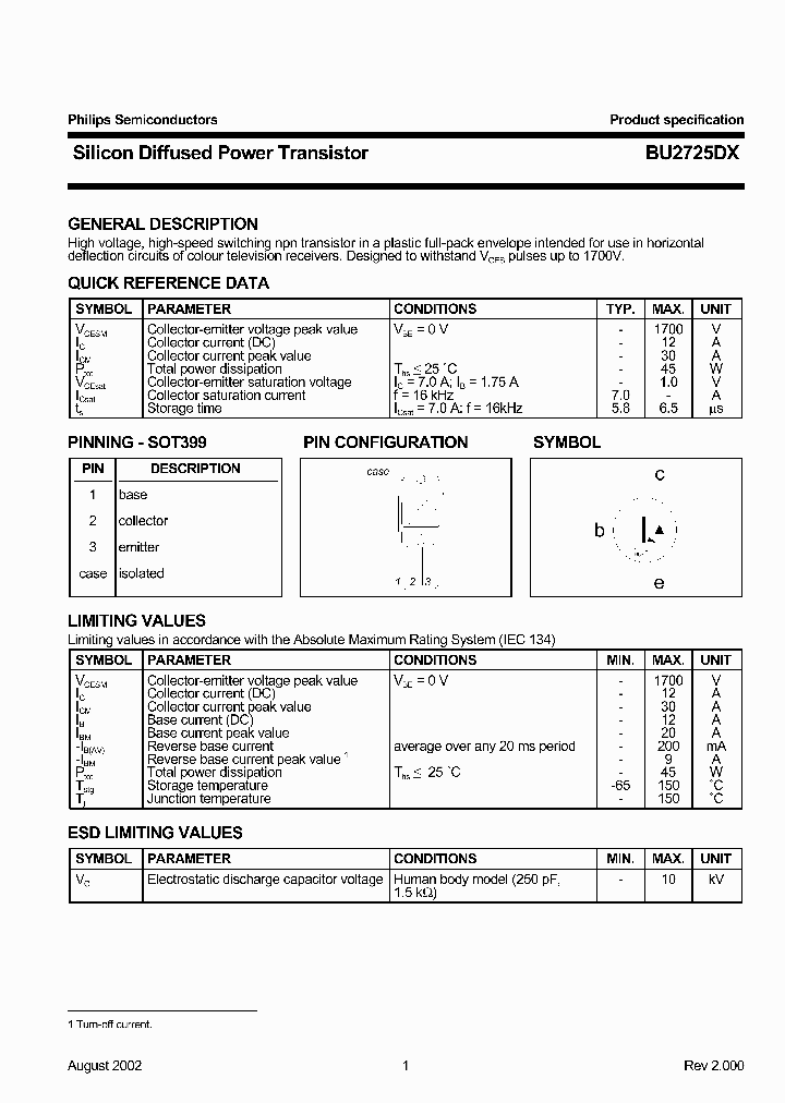 BU2725DX_451076.PDF Datasheet