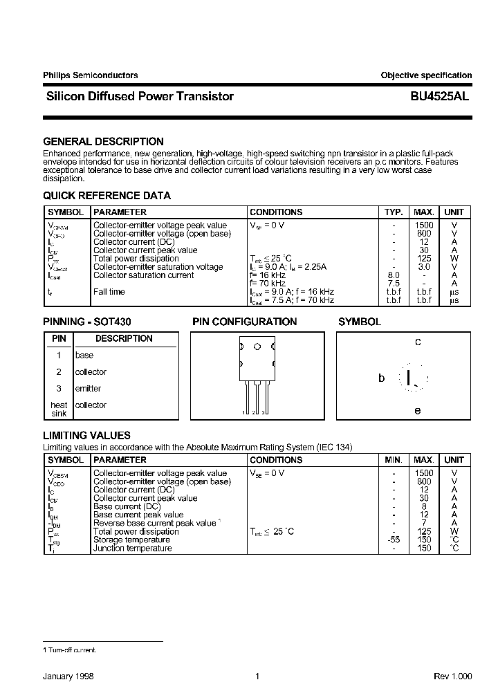 BU4525AL_435334.PDF Datasheet