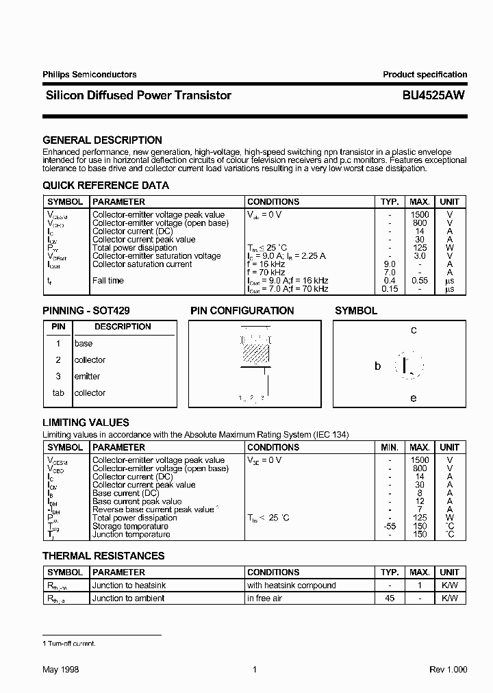 BU4525AW_435335.PDF Datasheet