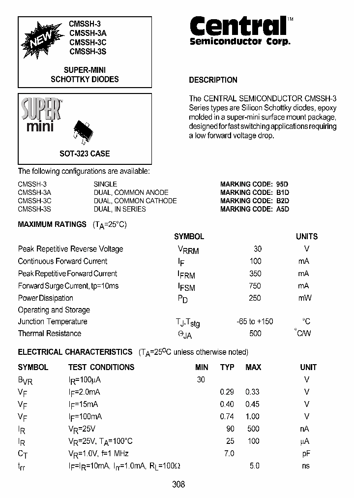 CMSSH-3_467178.PDF Datasheet