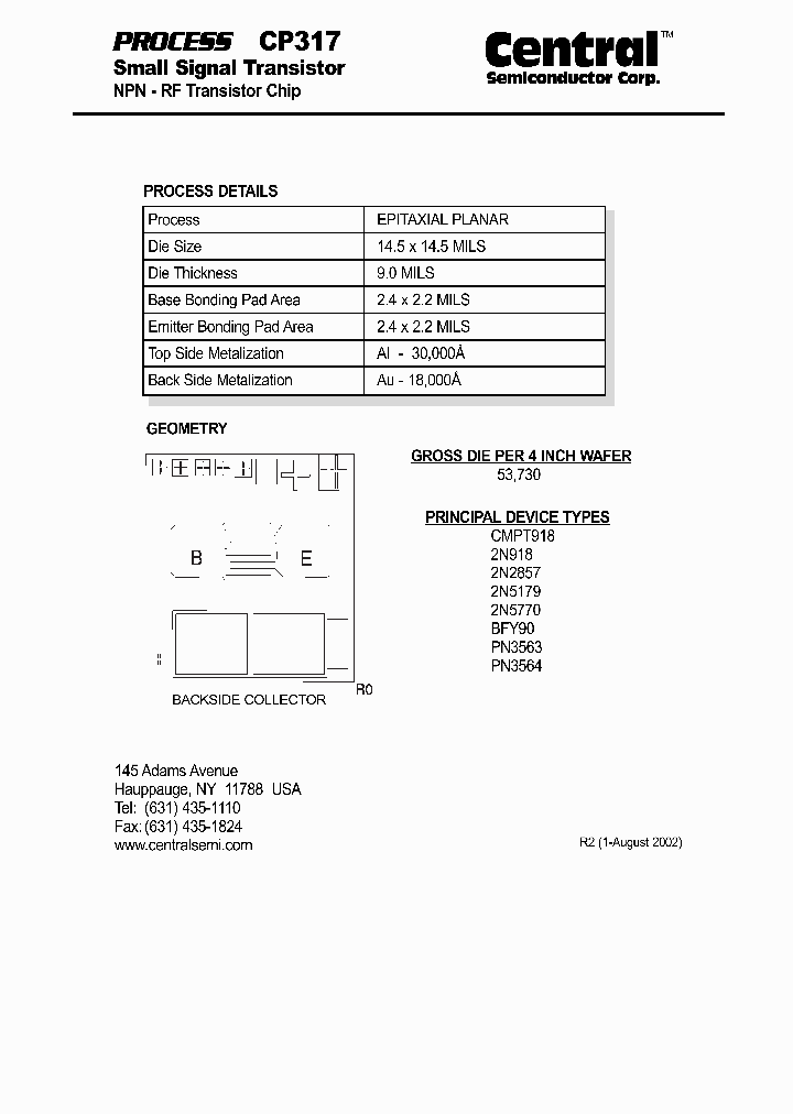 CP317_483676.PDF Datasheet