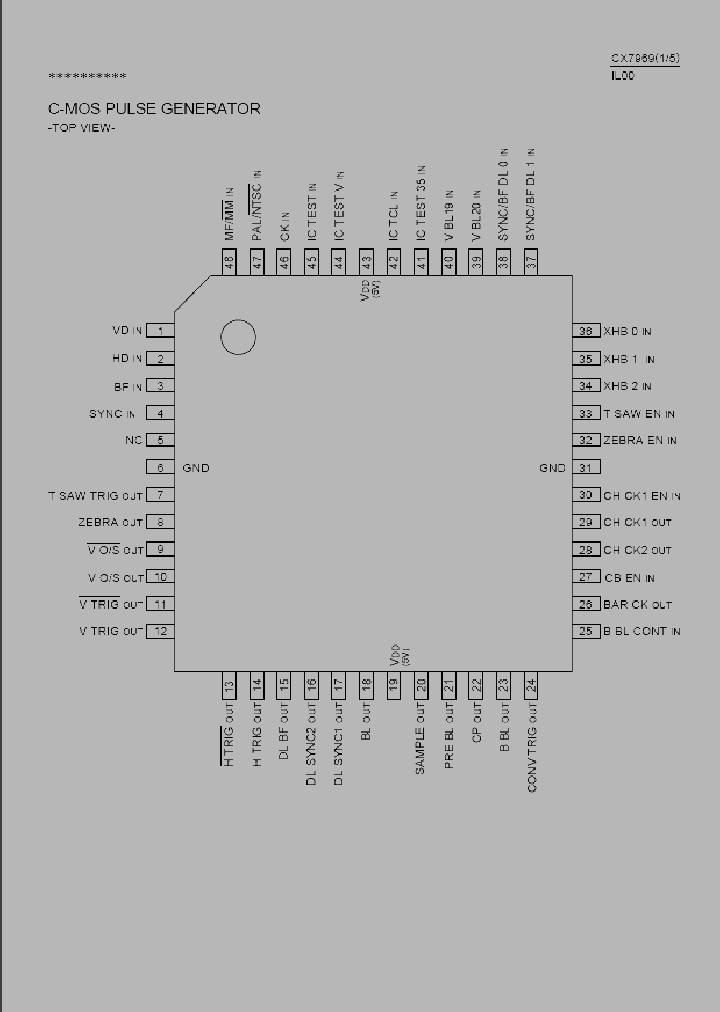 CX7969_454304.PDF Datasheet