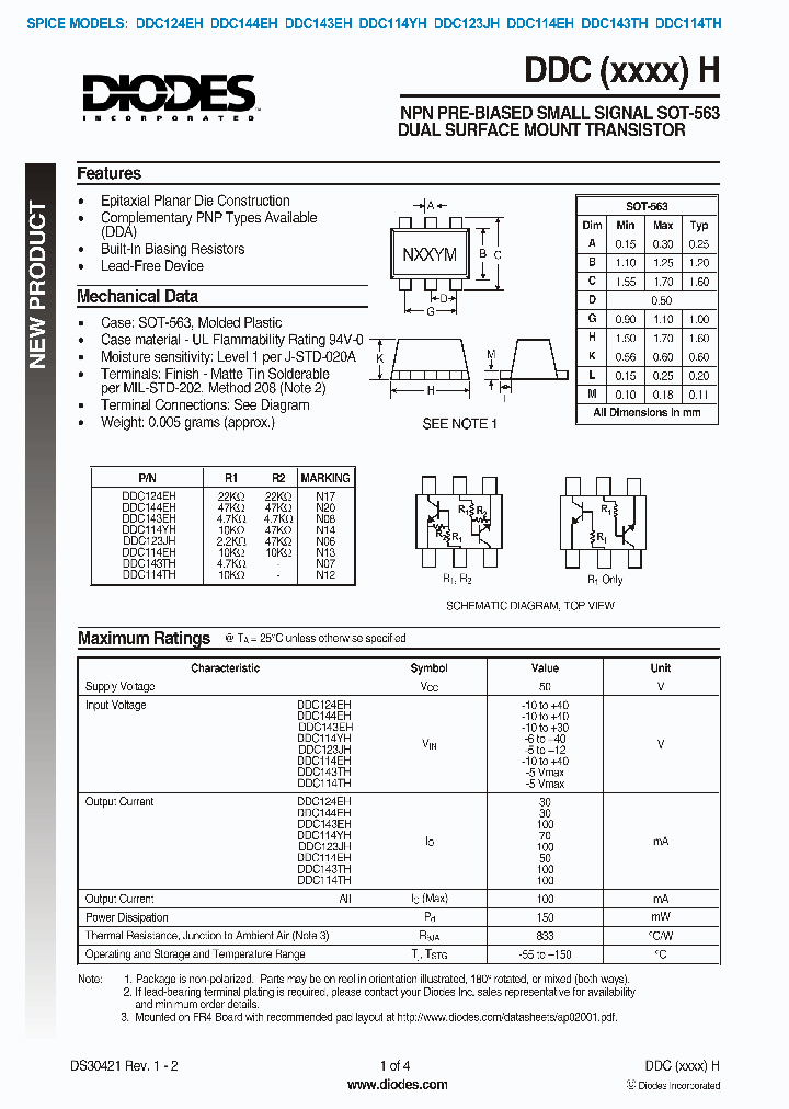 DDC123JH_457812.PDF Datasheet