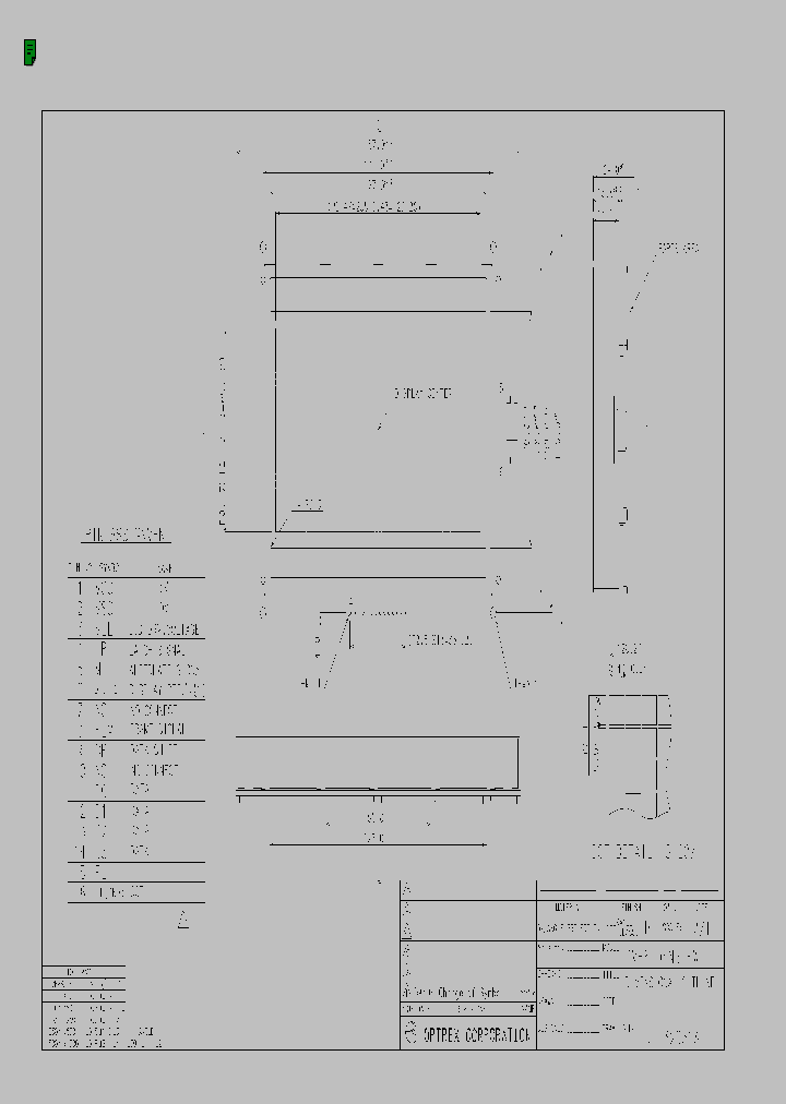 DMF6104NB-FW_466024.PDF Datasheet