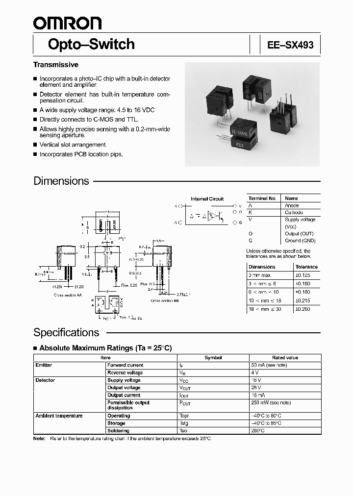 EE-SX493_435956.PDF Datasheet