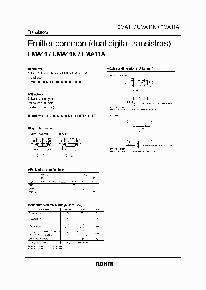 EMA11_453292.PDF Datasheet