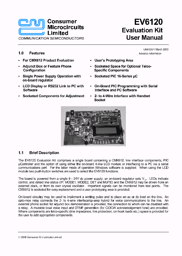 EV6120_472259.PDF Datasheet
