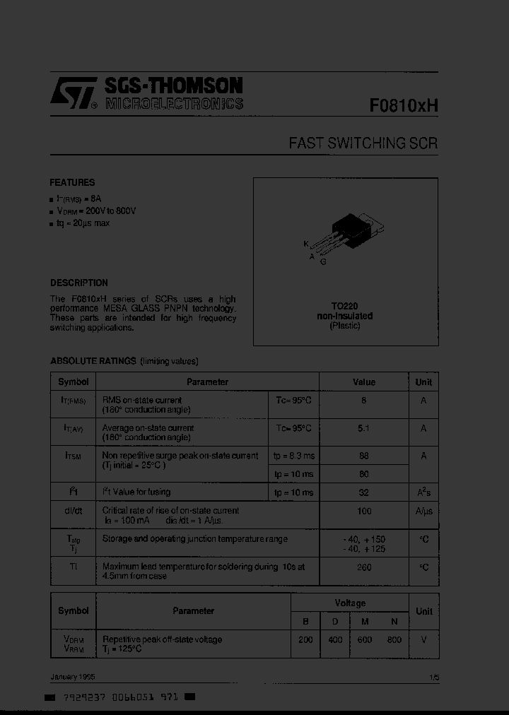 F0810MH_463039.PDF Datasheet