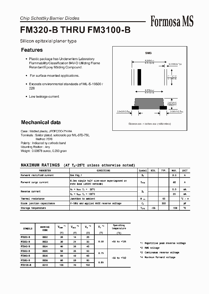 FM3100-B_453846.PDF Datasheet