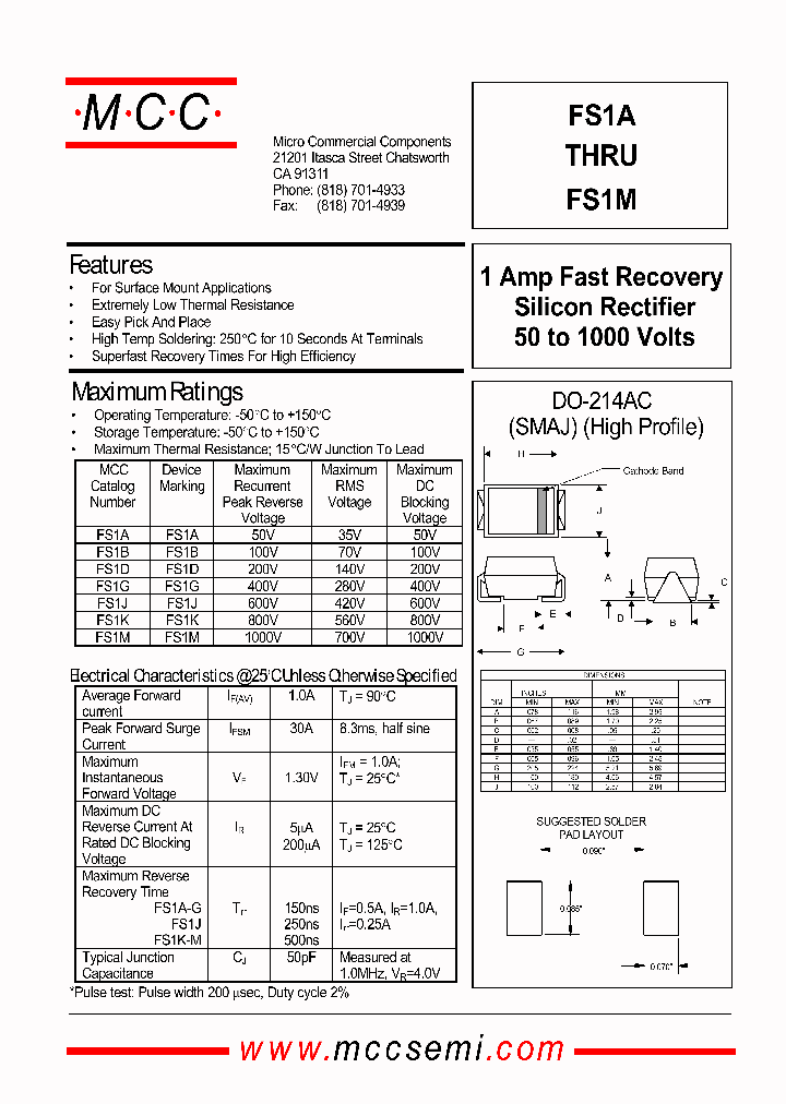 FS1M_455770.PDF Datasheet