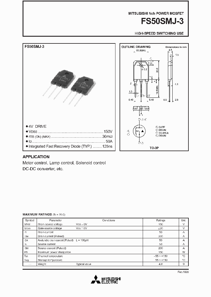 FS50SMJ-3_435448.PDF Datasheet
