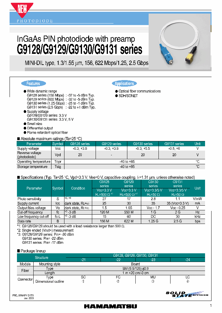 G9128_178715.PDF Datasheet
