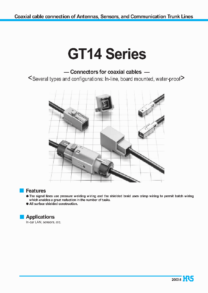 GT14-13PT_441378.PDF Datasheet