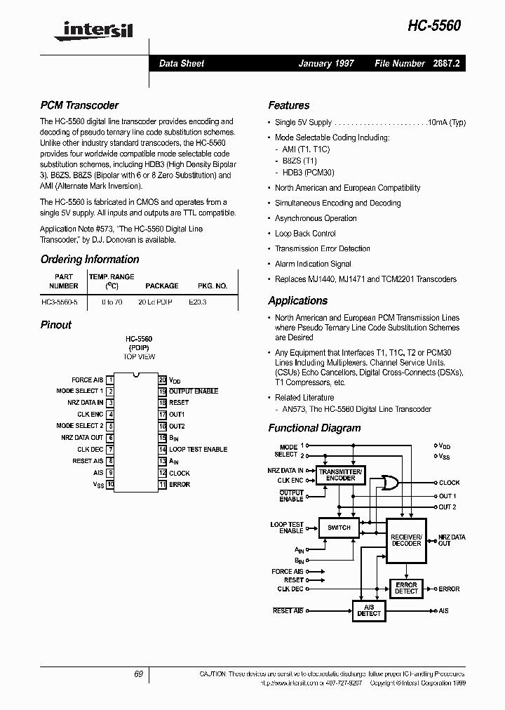 HC3-5560-5_133760.PDF Datasheet