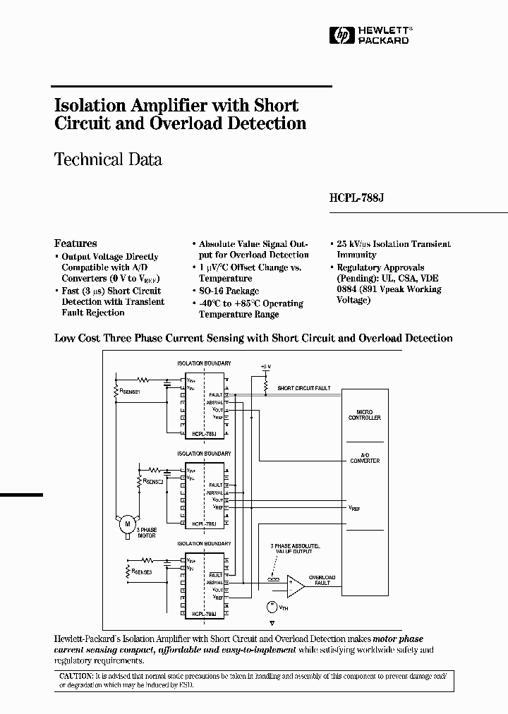 HCPL788J_94301.PDF Datasheet