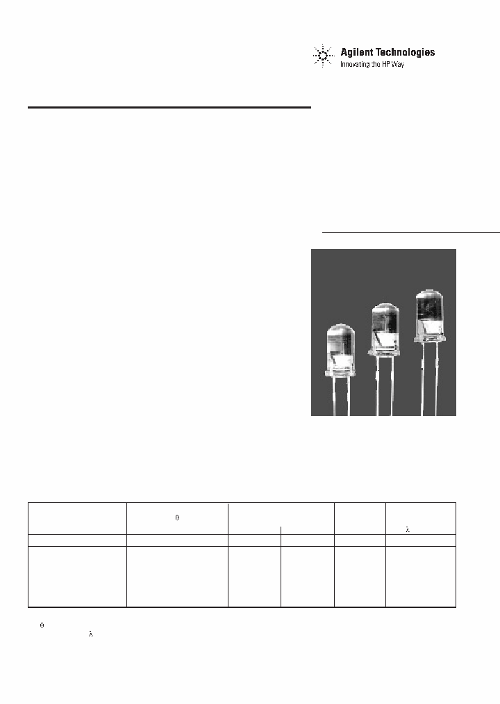 HLMP-C608-R0000_38214.PDF Datasheet