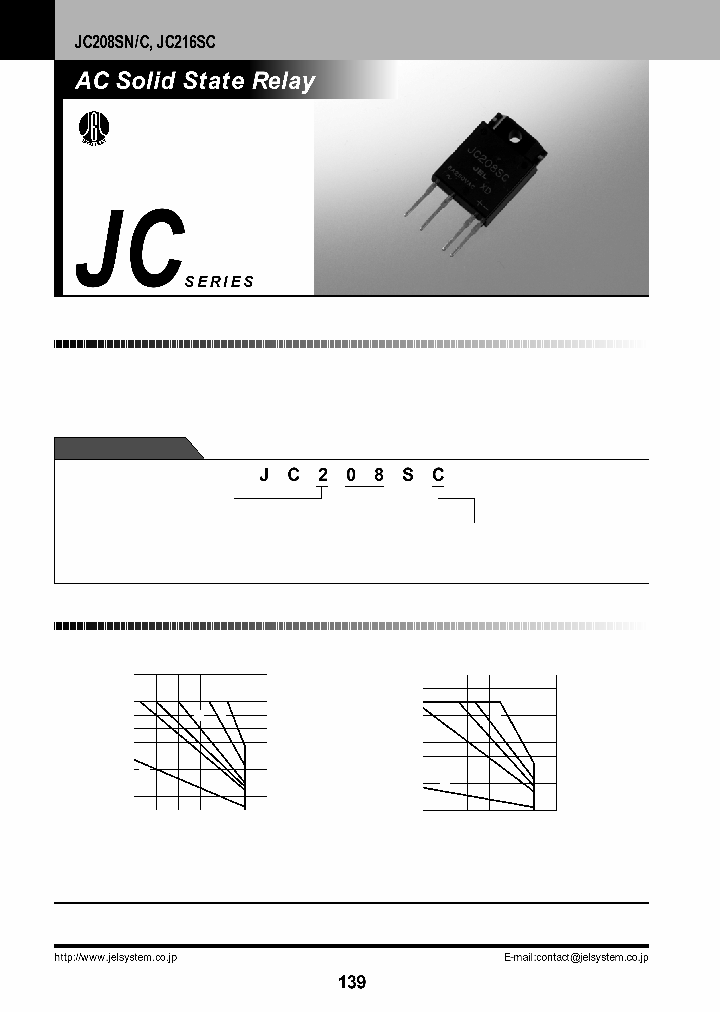 JC208C_465180.PDF Datasheet