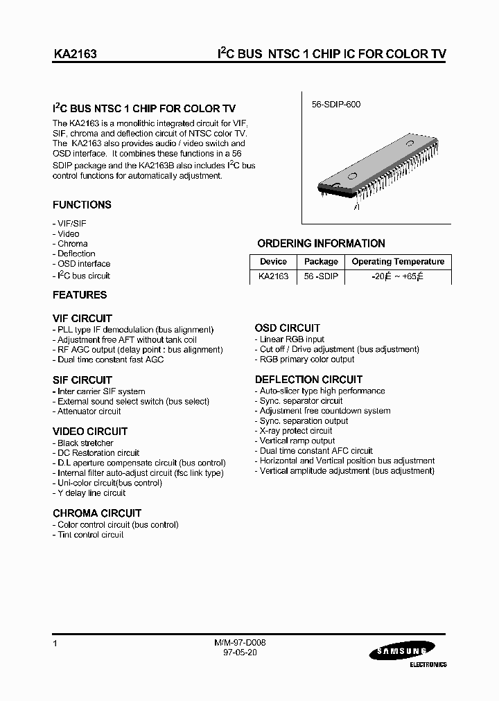 KA2163_395006.PDF Datasheet