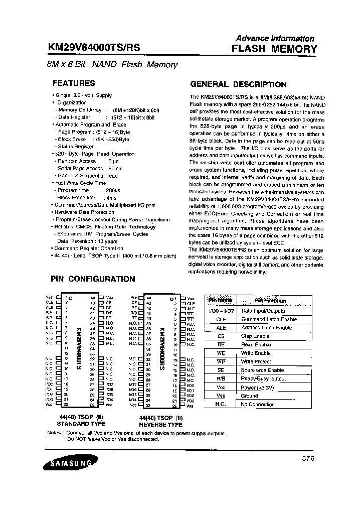 KM29V64000TS_469051.PDF Datasheet