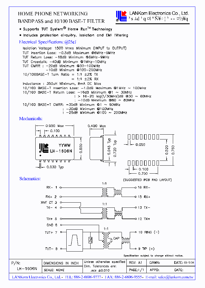 LH-1606N_448917.PDF Datasheet